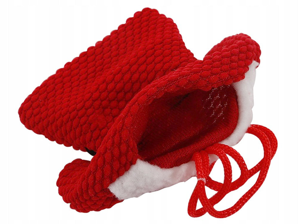 5adf56b76f3e54960a26bcc975f096fb 5adf56b76f3e54960a26bcc975f096fb